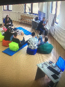 алгоритм первой помощи